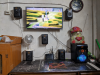 Xtreme Sargam 5.1 (Bluetooth)